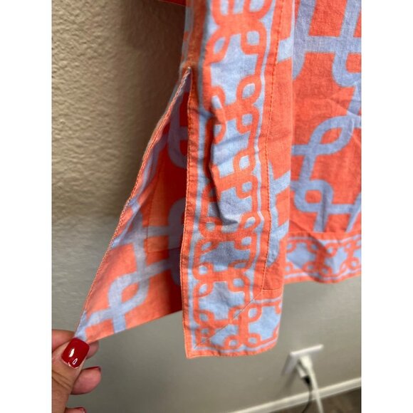 Gretchen Scott - Picture 6 of 6